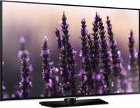 Vand SmartTV Samsung UE32H5500AW LG 42LN575S-ZE FulHD Variante Schimb