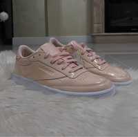 Reebok originali dama