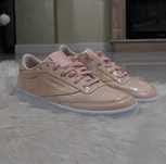 Reebok originali dama