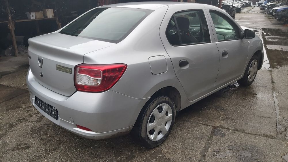 Dezmembrari Dacia piese Dacia Dezmembrez