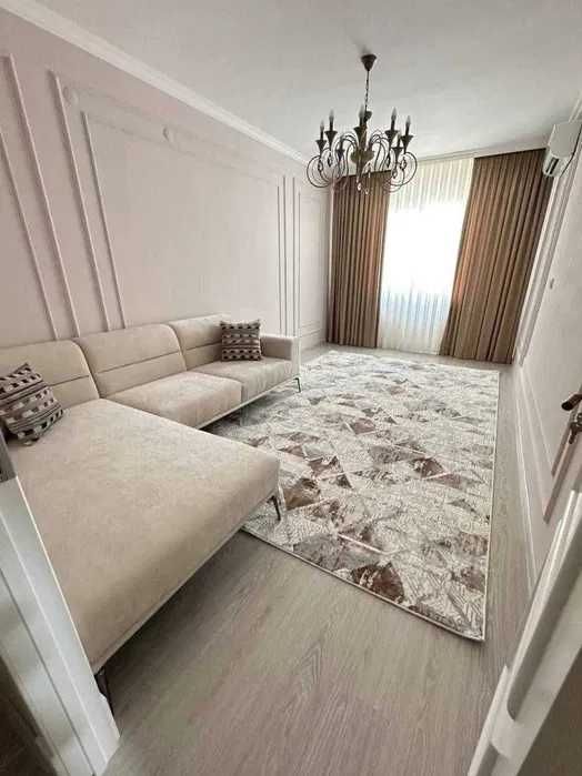 Сдается в аренду 3/6/11 Юнусабадский Мега Планет 374*