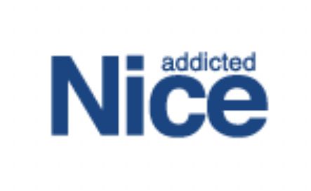 Automatizari, Acces, Mentenanta, Came, Nice, FAAC, iOS app, Android