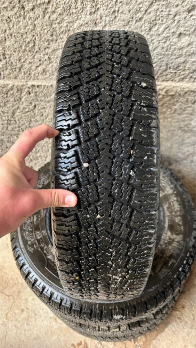зимние шины БелШина 185/70 R14