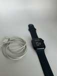 Ceas Apple Watch 7 - 44mm cu Garantie