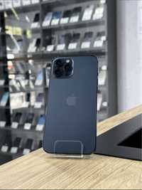 Iphone 12 pro MAX de 512 gb