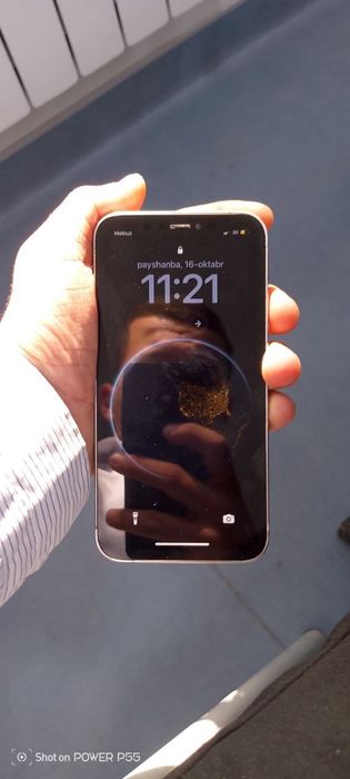 Iphone xr(15pro)