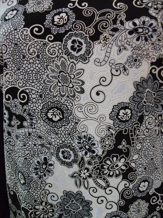 Дамска туника