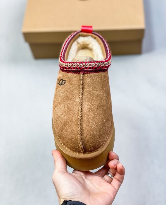 UGG Tazz noi cu factura eticheta și cutie! Calitate superioara