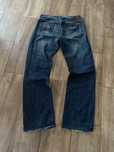 Blugi Polo Ralph Lauren