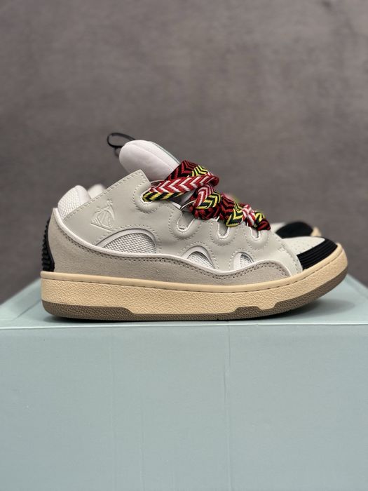 Lanvin curb marimea 36