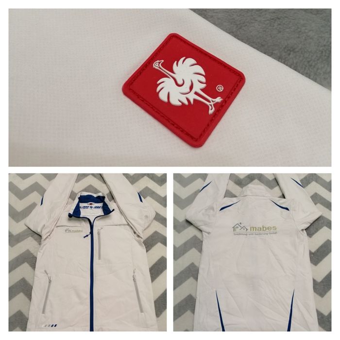 ENGELBERT STRAUSS softshell NOU bărbați MOTION | transport GRATUIT‼️