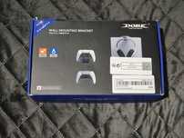Ps5 Wall Mount / Suport de perete