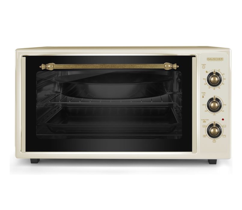 Электропечь абсолютно новая