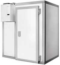 Ремонт холодильников камер бытовых гарантия качество любое холодильное