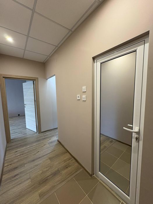 Дава се под наем Тристаен апартамент в София, Мусагеница - 68 кв.м за 650 € - Снимка #6