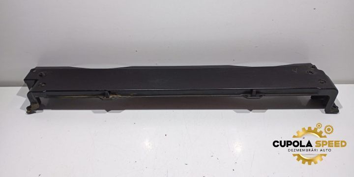 Suport radiatoare 7533539 3.0d BMW X5 E70 [2006 - 2010]