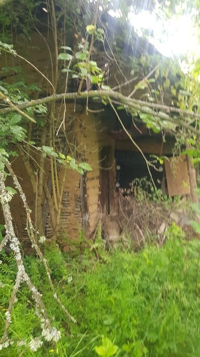 Продава се Къща в с. Касилаг, Област Перник - 55 кв.м за 510 €/кв.м - Снимка #6