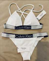 Бански Calvin Klein