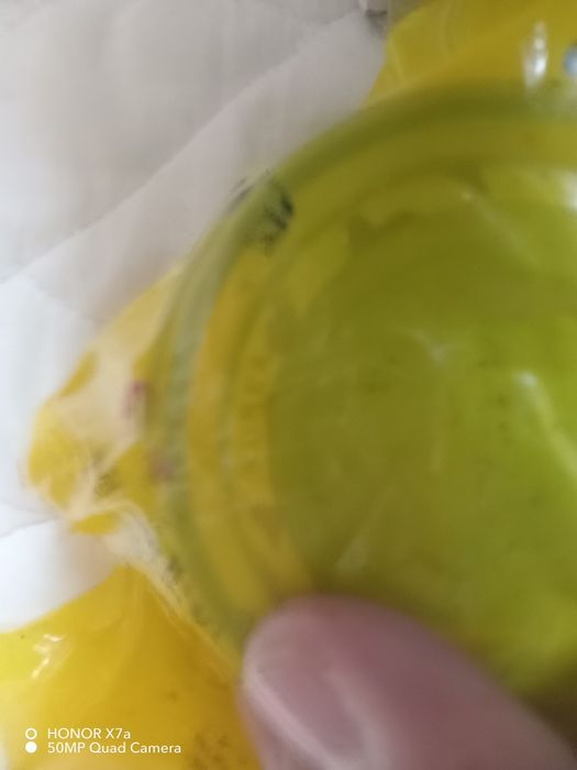 Пачивник от ласетти 1. 8 новый пачка срочно продам новый ммммммммммммм