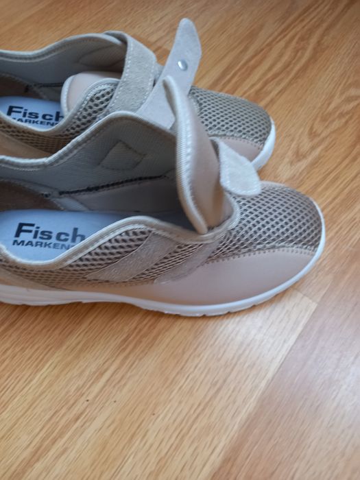 Încălțăminte  pentru femei