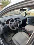 Seat altea 1.9 tdi