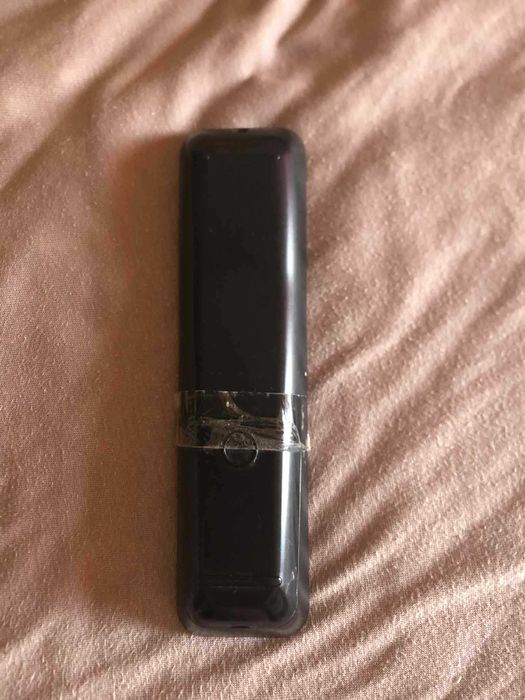 Vand televizor Philips