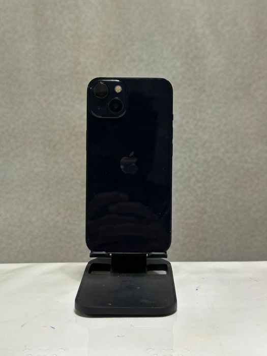 Iphone 13 на 94% акб родным в продаже