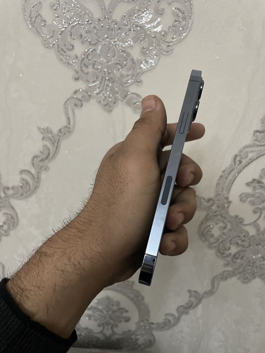 iPhone 13 Pro Max 256gb LL.A