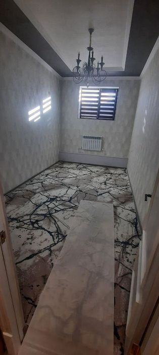 kvartira ijaraga beriladi 1xonali квартира сдается в аренду