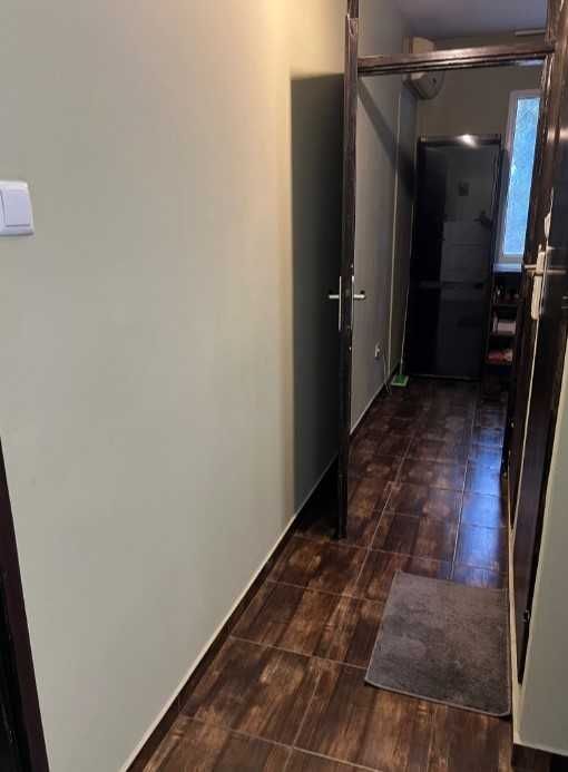 Продава се Тристаен апартамент в София, Изток - 68 кв.м за 3721 €/кв.м - Снимка #8