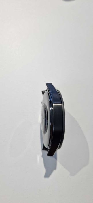 Smartwatch Huawei GT5 PRO 46mm (ag50/ b6332) Garantie 2 ani