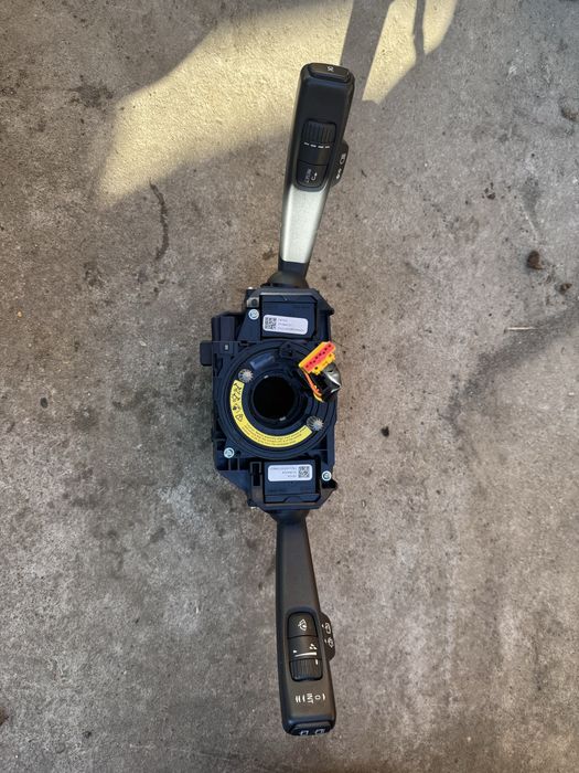 Manete spira Volan Volvo V40 V60 S60 XC60 XC70