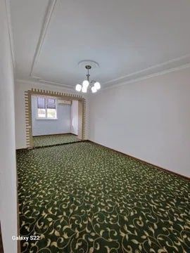 Alisher Navoiy universiteti