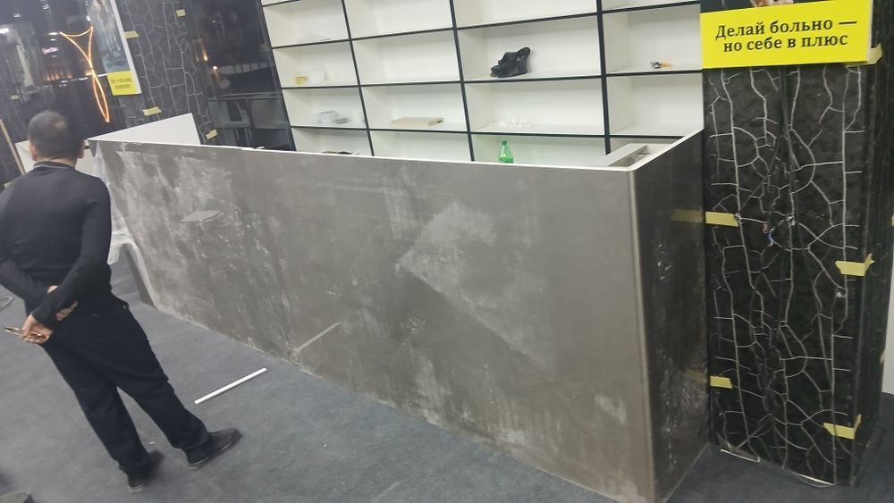 Buyurtma mebel sfatli va hamyonbop narxlarda