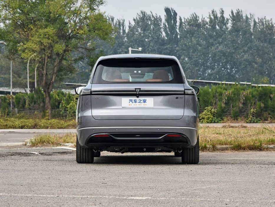 Deepal S09 RWD  в наличии энг арзон нархда