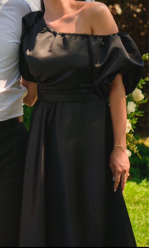 Rochie Unicat Eveniment