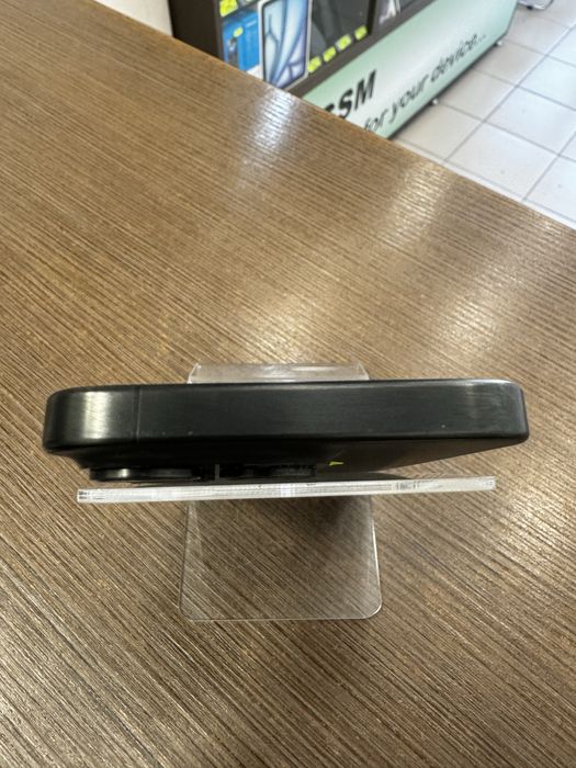 iPhone 15 Pro / 128GB / 89% / Impecabil / Garantie 12 luni