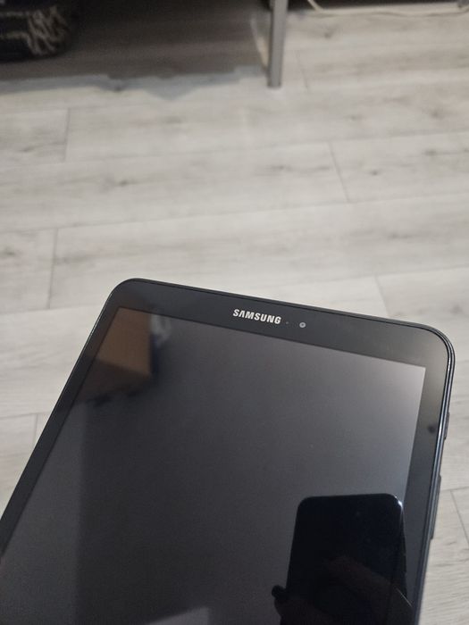 Samsung Galaxy Tab A 10.1 (2016) – Model SM-T585 – 4G & Wi-Fi