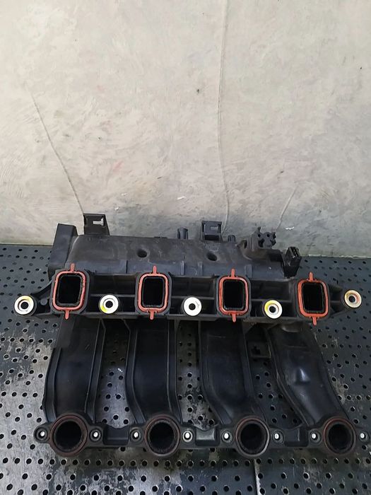 Galerie admisie 2.0 d bmw seria 3 e90 7787318 7788194