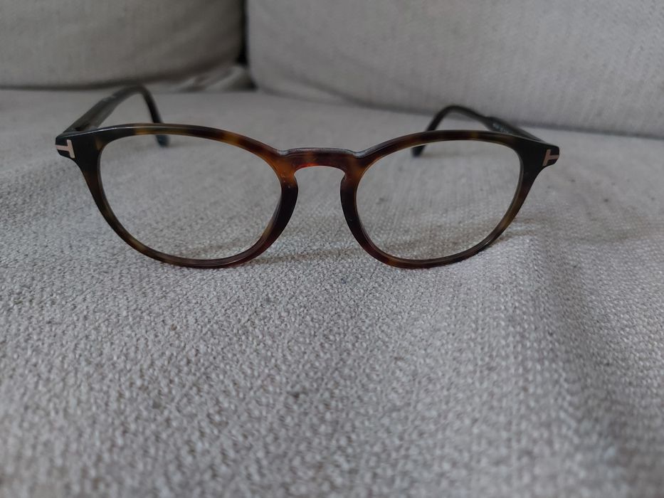 Ochelari tom ford de vedere