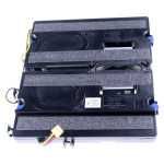 Vând difuzoare originale Samsung UE55TU7172UXXH