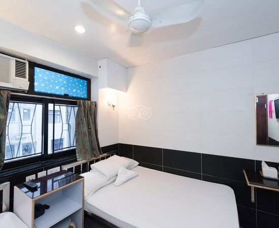 Kunlik kvartira, Arzon joy, Mirzo Ulug'bek tumani, Telc markzi,Eski To