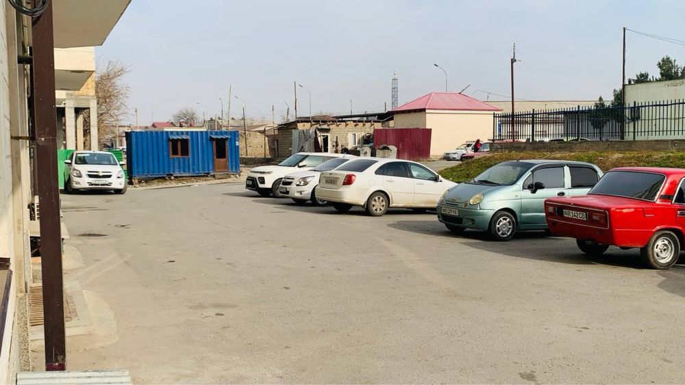 Срочно даётся в аренду