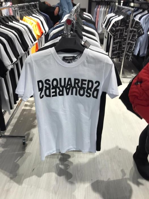 Tricouri Barbati toate marimile