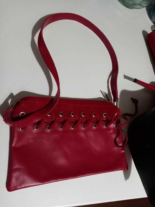 cizme piele mihai albu