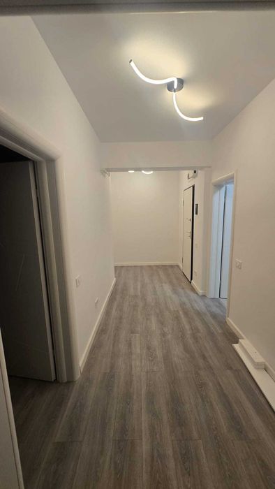 Inchiriez apartament 2 camere
