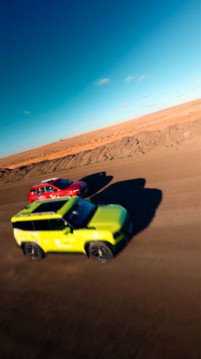 FPV съёмка, Аэросъёмка, Съёмка на дрон