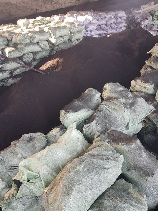 Кумир сотилади казок,кирхиз кора кумир.