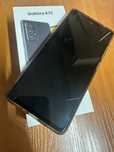 Samsung Galaxy A72