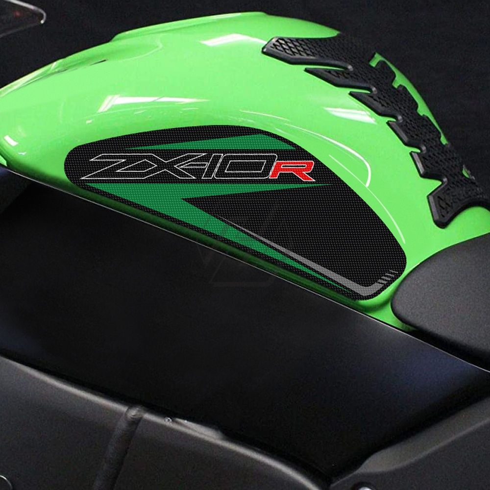 Протектори за Kawasaki ZX 10R